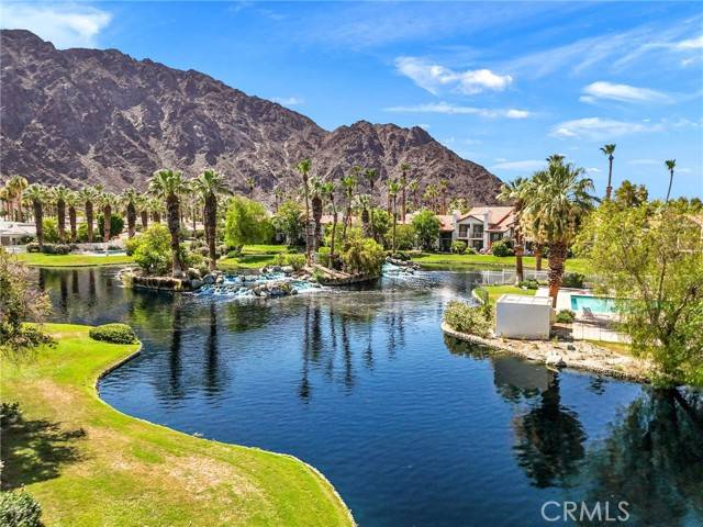 La Quinta, CA 92253,79822 Olympia Fields
