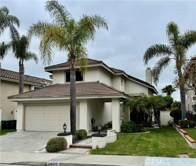 Laguna Niguel, CA 92677,24335 Rue De Gauguin