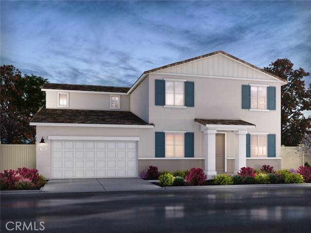 Redlands, CA 92374,2162 Kumquat Lane