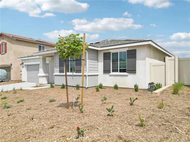 Redlands, CA 92374,1076 Lumia Circle