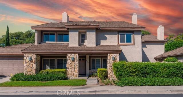 Irvine, CA 92614,449 E Yale #36