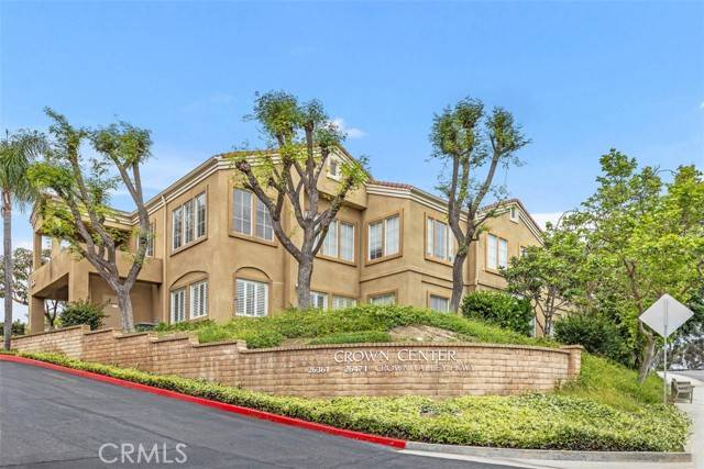 Mission Viejo, CA 92691,26361 Crown Valley