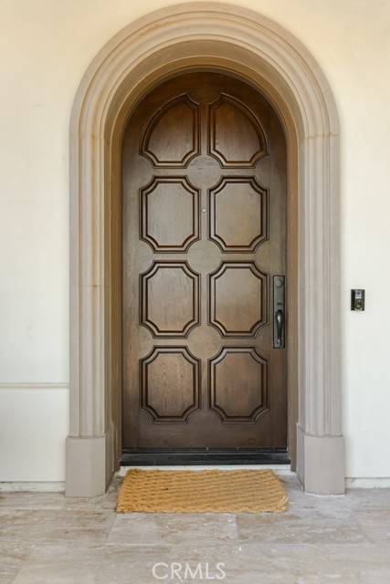 San Clemente, CA 92672,101 Via Artemesia
