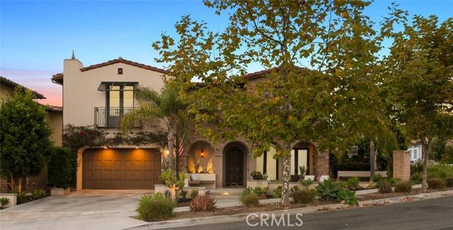 San Clemente, CA 92672,101 Via Artemesia