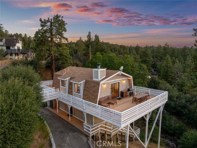 Other - See Remarks, CA 92314,520 Marlowe Drive