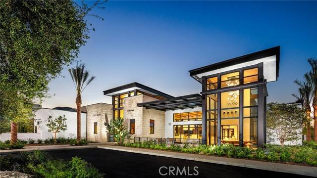 Montebello, CA 90640,115 Remy Lane