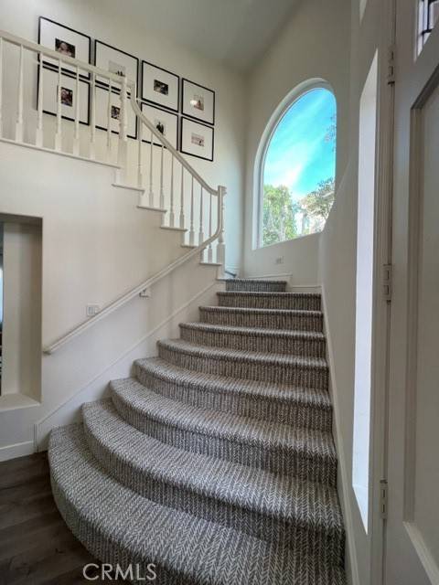 Mission Viejo, CA 92692,27041 S Ridge Drive