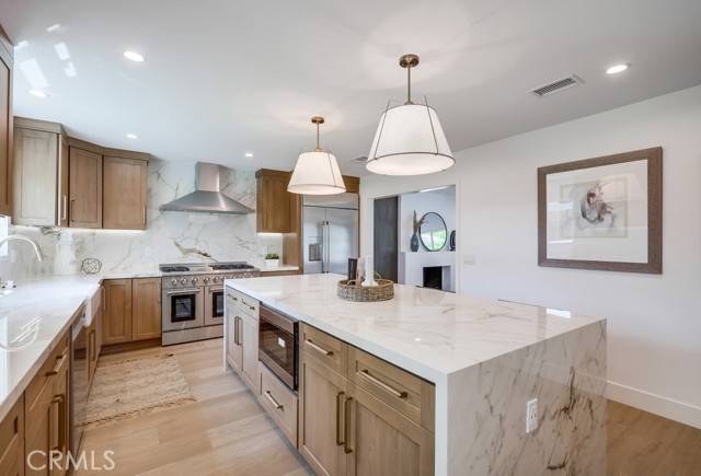 Costa Mesa, CA 92626,2027 Kornat Drive