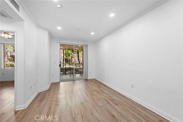 Irvine, CA 92612,3131 Watermarke Place