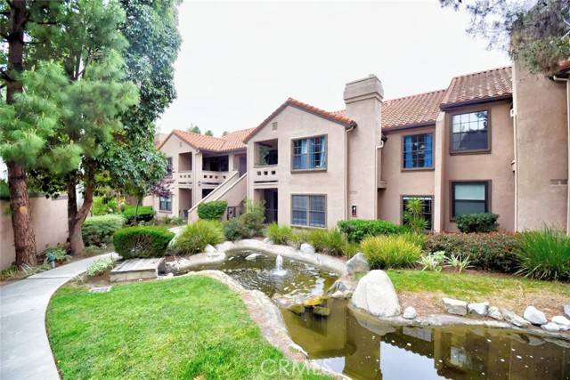 San Clemente, CA 92672,1052 Calle Del Cerro #705