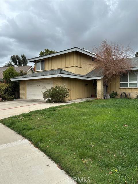 Santa Ana, CA 92704,3001 S Pacific Avenue