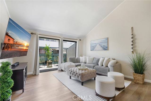 Garden Grove, CA 92840,12812 Timber Road #22