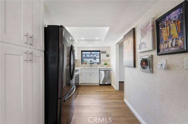 Garden Grove, CA 92840,12812 Timber Road #22