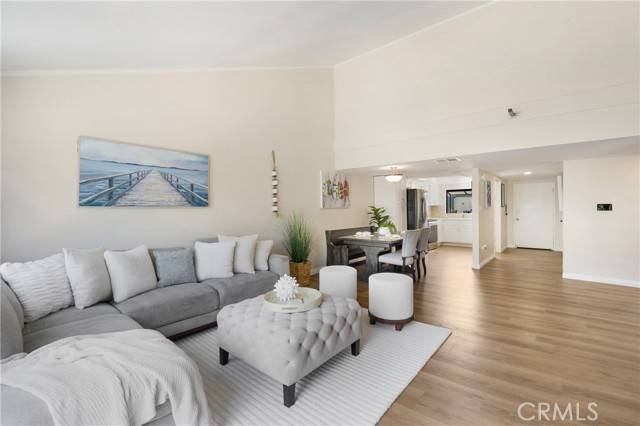 Garden Grove, CA 92840,12812 Timber Road #22