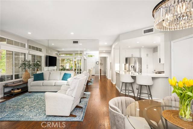 Aliso Viejo, CA 92656,61 Montara Drive