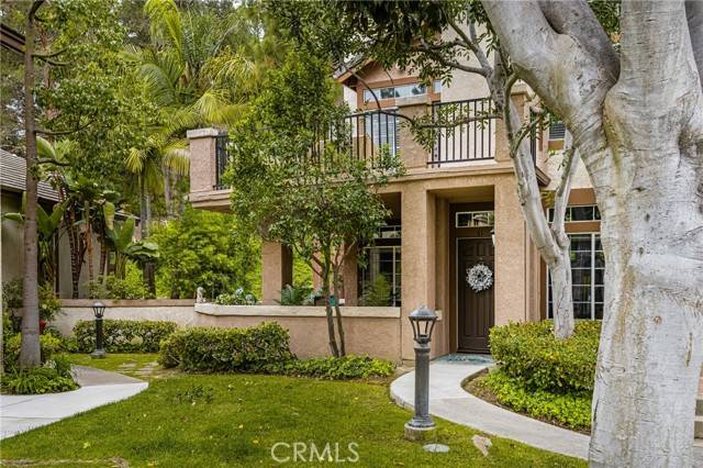 Aliso Viejo, CA 92656,61 Montara Drive
