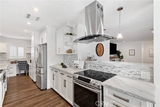Downey, CA 90240,9805 Stamps Avenue