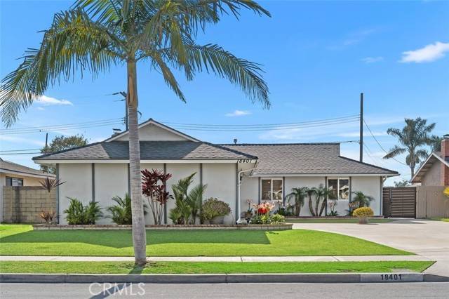 Huntington Beach, CA 92646,18401 Goodwin Lane