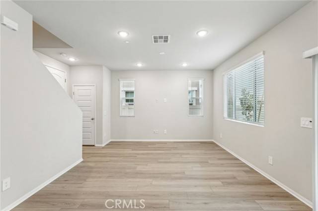 Temecula, CA 92591,28591 Via Roble