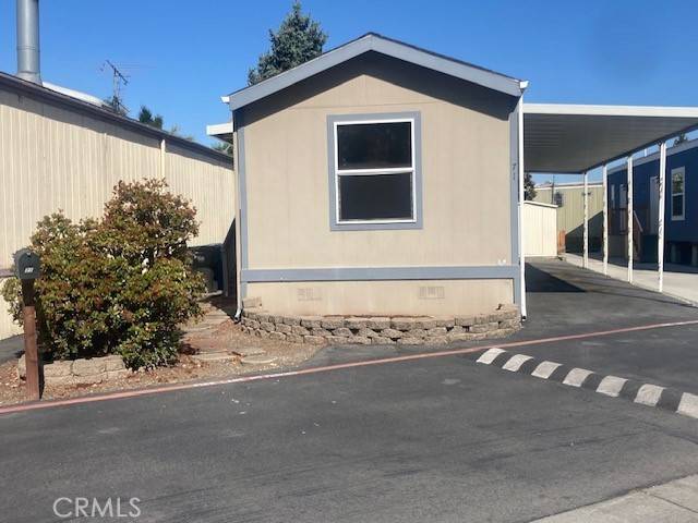 East Palo Alto, CA 94303,1885 E Bayshore Road #71