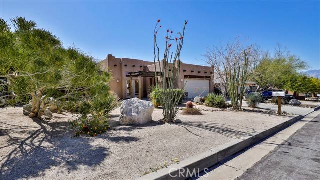 Desert Hot Springs, CA 92240,9630 El Mirador Blvd