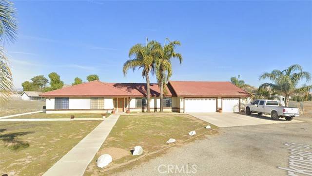 Moreno Valley, CA 92555,27121 Larkmead Court