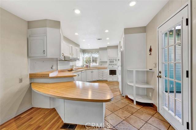 Santa Ana, CA 92705,2605 View