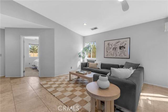 Coachella, CA 92236,83157 Todos Santos Avenue