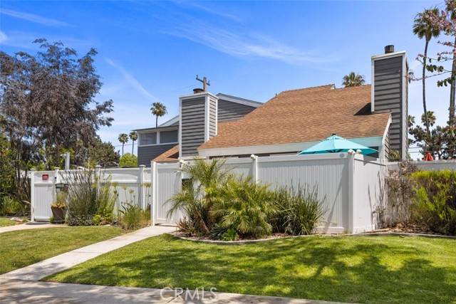 Costa Mesa, CA 92627,624 W Wilson Street #B1