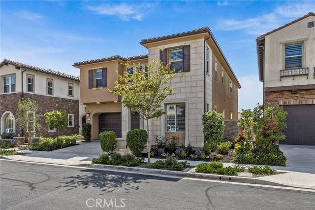 Lake Forest (el Toro), CA 92610,1776 Canyon Oaks Lane