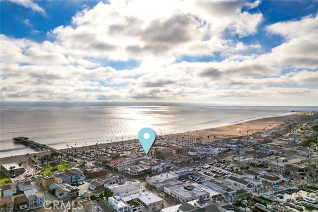 Newport Beach, CA 92661,700 E Oceanfront