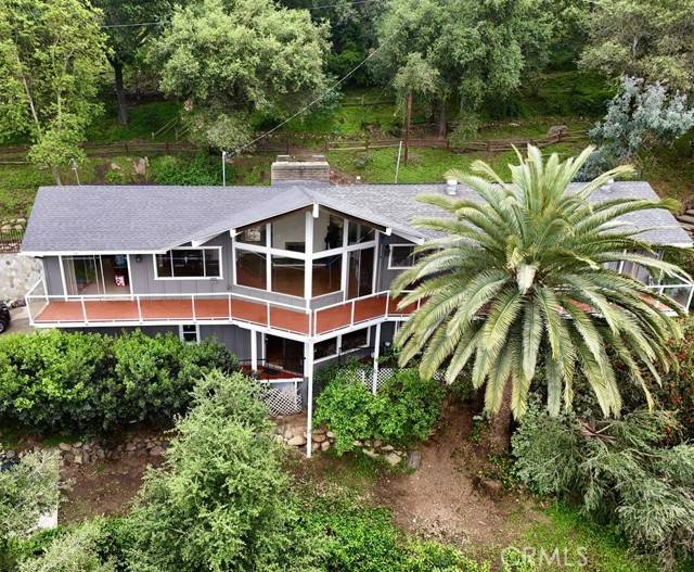 Escondido, CA 92027,2373 Carroll Lane
