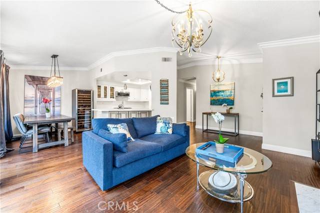 Trabuco Canyon, CA 92679,18972 Singingwood Circle