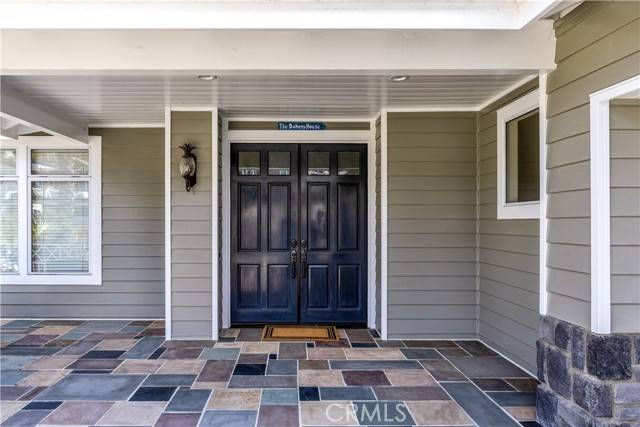 Dana Point, CA 92629,25352 Village Road