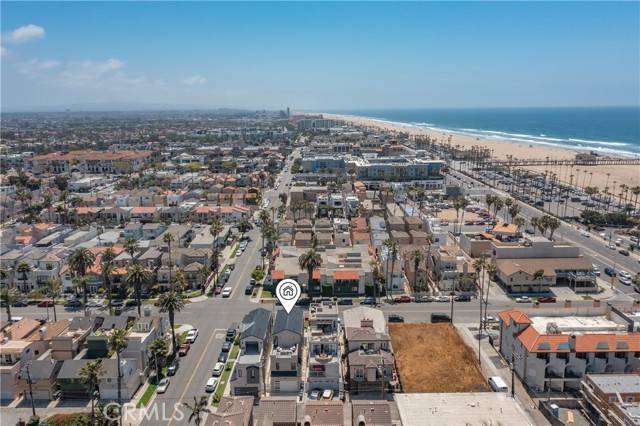 Huntington Beach, CA 92648,125 8th Street