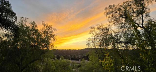 Laguna Hills, CA 92679,15 Niblick Lane