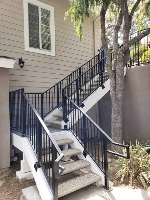 Aliso Viejo, CA 92656,23412 Pacific Park Drive #16D