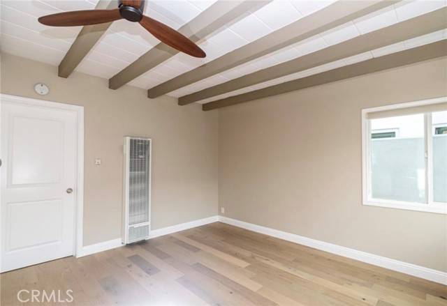 Corona Del Mar (newport Beach), CA 92625,225 Marguerite