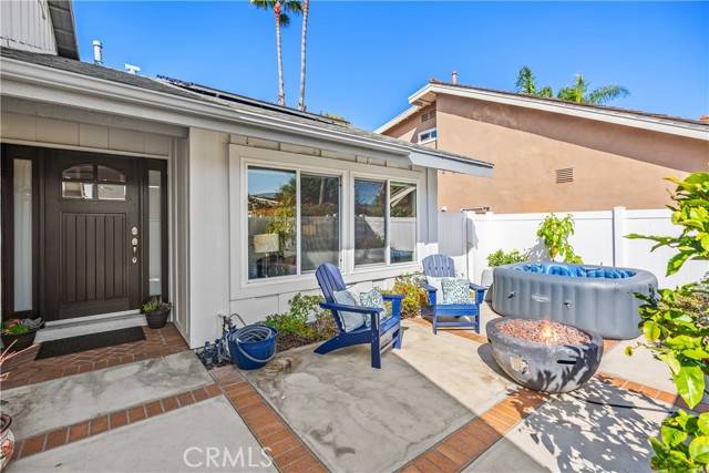 Dana Point, CA 92629,33028 Christina Drive