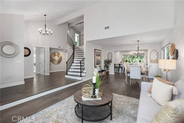 Dana Point, CA 92629,33028 Christina Drive