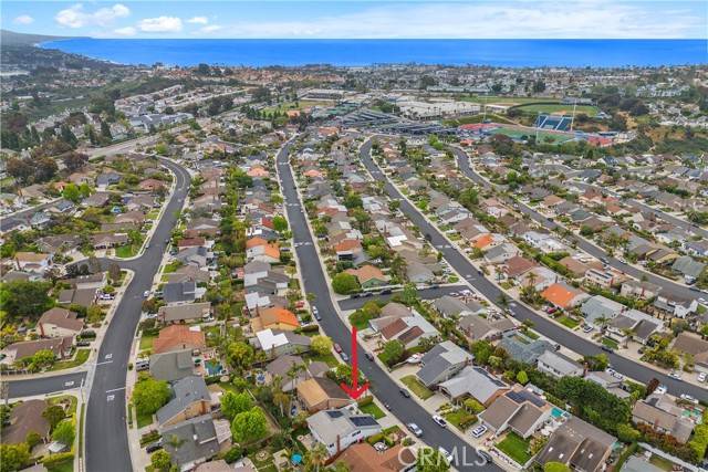 Dana Point, CA 92629,33028 Christina Drive