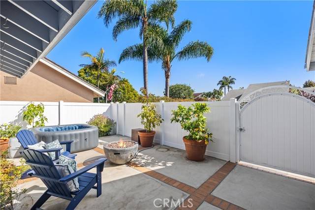 Dana Point, CA 92629,33028 Christina Drive