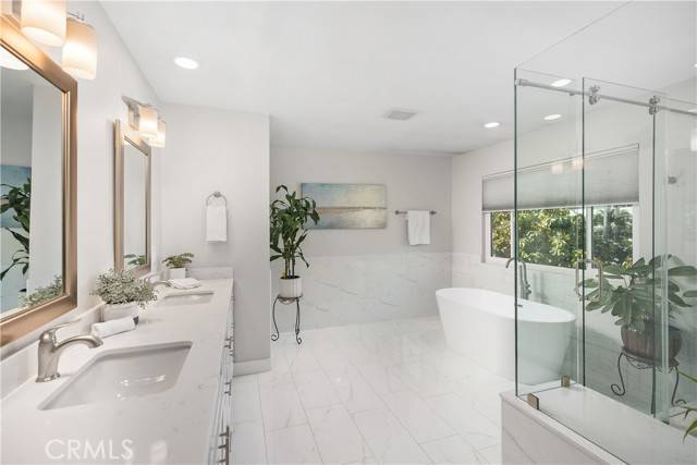 Dana Point, CA 92629,33028 Christina Drive