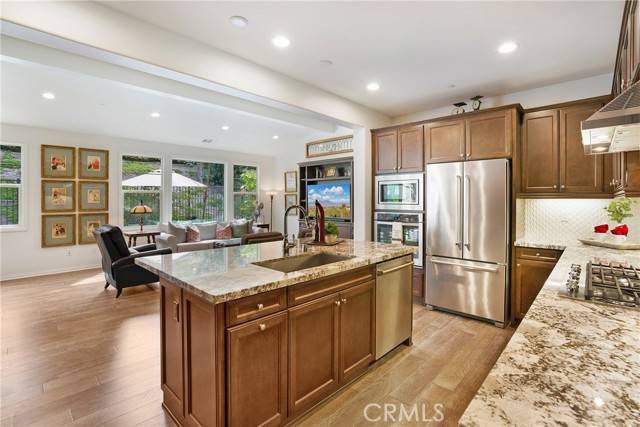 Rancho Mission Viejo, CA 92694,112 Cerrero Court