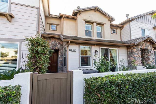 Yorba Linda, CA 92886,18067 Burke Lane