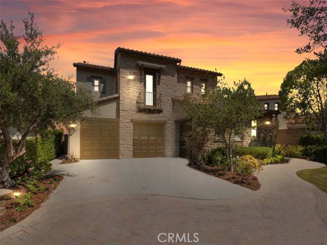 Ladera Ranch, CA 92694,3 Lennox Court