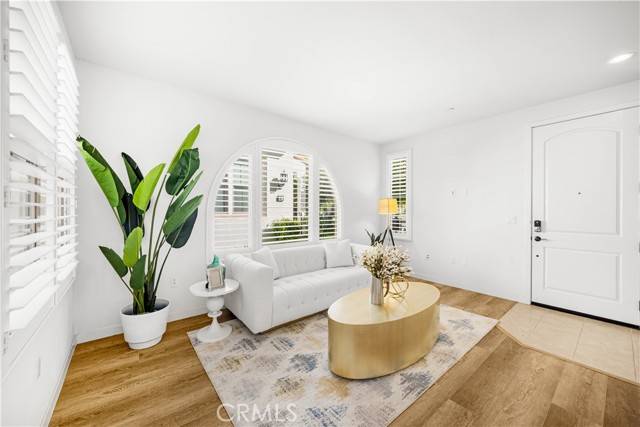 Irvine, CA 92620,65 Tallowood