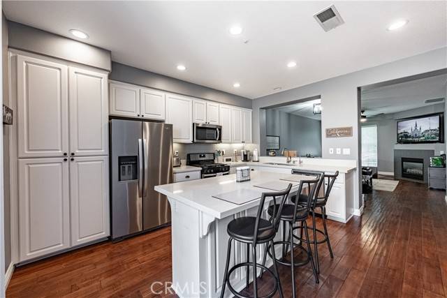 Aliso Viejo, CA 92656,7 Burlingame Lane