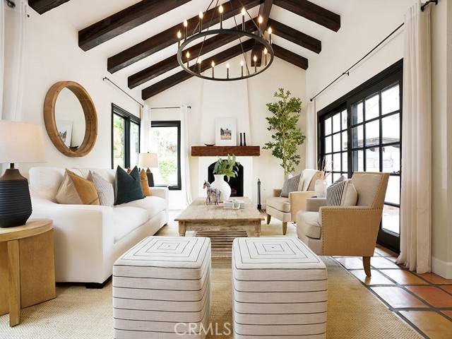 San Juan Capistrano, CA 92675,28021 Camino Santo Domingo