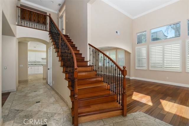 San Clemente, CA 92673,38 Via Palacio